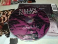 NELLY FURTADO CD-ВНОС GERMANY 0907251648, снимка 5