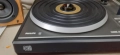 Грамофон Philips 410, снимка 2