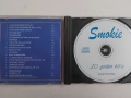 Smokie – 20 Golden Hits - оригинален диск музика, снимка 2