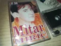 MITAR MIRIC-КАСЕТА 0110240750, снимка 2