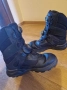 Ботуши чисто нови, снимка 4