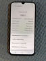 Samsung Galaxy A40, 4GB/64GB, снимка 2
