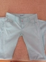 Дамски летен панталон С размер, снимка 6