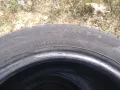 Гуми PIRELLI - 185 60 14 - 4бр., снимка 4