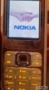 Нокия 7360 GOLD, снимка 4
