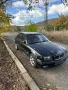 BMW E36 318i на части!, снимка 3