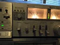 Aiwa AD-M700 Т.О. N5, снимка 3