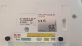 WiFi система CISCO, снимка 2