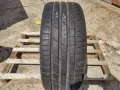 245/35/21 Hankook Ventus S1 Evo3 2021г 5,5мм, снимка 1