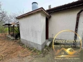 Едноетажна къща в село Войводово, област Хасково , снимка 16