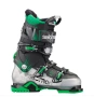 Salomon Quest 110 ски обувки номер 46- 48, снимка 2