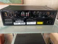 Професионална CD записвачка Tascam CD-RW402, снимка 5