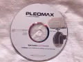 Продавам web camera Pleomax, снимка 3