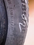 Продавам четири гуми 185/65/14-Кумхо УинтерКрафт-НОВИ, снимка 4