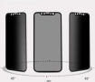 Privacy Протектор iphone , снимка 1