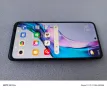 Xiaomi Redmi Note 10  128GB 6GB RAM Dual, снимка 8