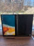 Lenovo ThinkPad X1 Yoga Gen 4 | i7 | 16GB RAM | Touch + Pen | КАТО НОВ, снимка 1