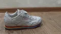 детски маратонки Reebok 31.5 номер, снимка 4
