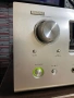 DENON AVR-2309 - като нов , снимка 5