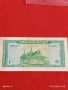 Банкнота КАМБОДЖА много красива перфектно състояние непрегъвана за КОЛЕКЦИЯ ДЕКОРАЦИЯ 54049, снимка 1