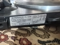 Pioneer и Philips грамофони работещи! , снимка 2