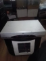 DVD player , снимка 1