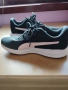 Нови маратонки Puma 40 номер, снимка 5