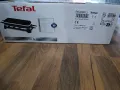 Раклет грил Tefal RE4588, за 10 души, незалепващо покритие, 1350W, снимка 2