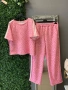 🌹Дамски комплект. 38 евро,стандартен размер , снимка 2