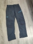 Norrona S size Дамски панталон, снимка 7