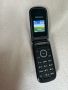 GSM Телефон Самсунг Samsung GT-E1190, снимка 1 - Samsung - 45927493