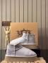 дамски боти ugg , снимка 1
