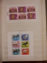 Пощенски марки България , снимка 5