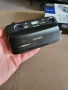 Fujifilm FinePix Real 3D W3 фотоапарат 10МР, снимка 1