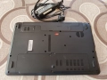Лаптоп Acer Aspire E1-531G, снимка 3