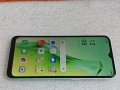 Oppo A31 128GB + 4GB RAM Перфектен Като Нов, снимка 5