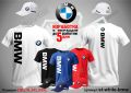 BMW тениска t-black-bmw, снимка 9