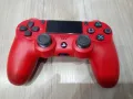 Оригинален Dualshock 4 ps4, снимка 1