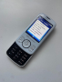 ✅ Sony Ericsson 🔝 W100 Walkman, снимка 4