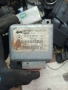 Модул AIRBAG за Mercedes C-class W202 (1993-2000) 0008208026, снимка 1