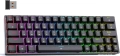 Dierya DK63 Mechanical Keyboard – Черна – Чисто Нова, снимка 1
