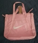 Оригинална спортна чанта Nike , снимка 3