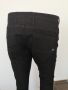 Дамски панталон G-Star RAW® RADAR SKINNY WMN BLACK, размер W31/L32  /298/, снимка 7