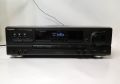 Technics SA-EX140 AM/FM Stereo Receiver, снимка 10