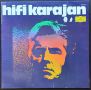Hifi Karajan, снимка 1 - Грамофонни плочи - 45178657