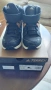 Зимни детски обувки Adidas Terrex Trailmaker High, снимка 4