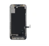 Дисплей за APPLE iPhone 12 mini (без кутия) JK-IN CELL, снимка 2