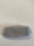 Интериорно осветление за задна част за Mercedes C220 CDI CL203 (2007) A2028200401, снимка 1