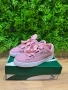 Дамски маратонки Puma , снимка 1