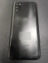 Samsung Galaxy A03s, 3GB/32GB, снимка 4